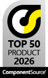 2026年ベストセラー製品アワード