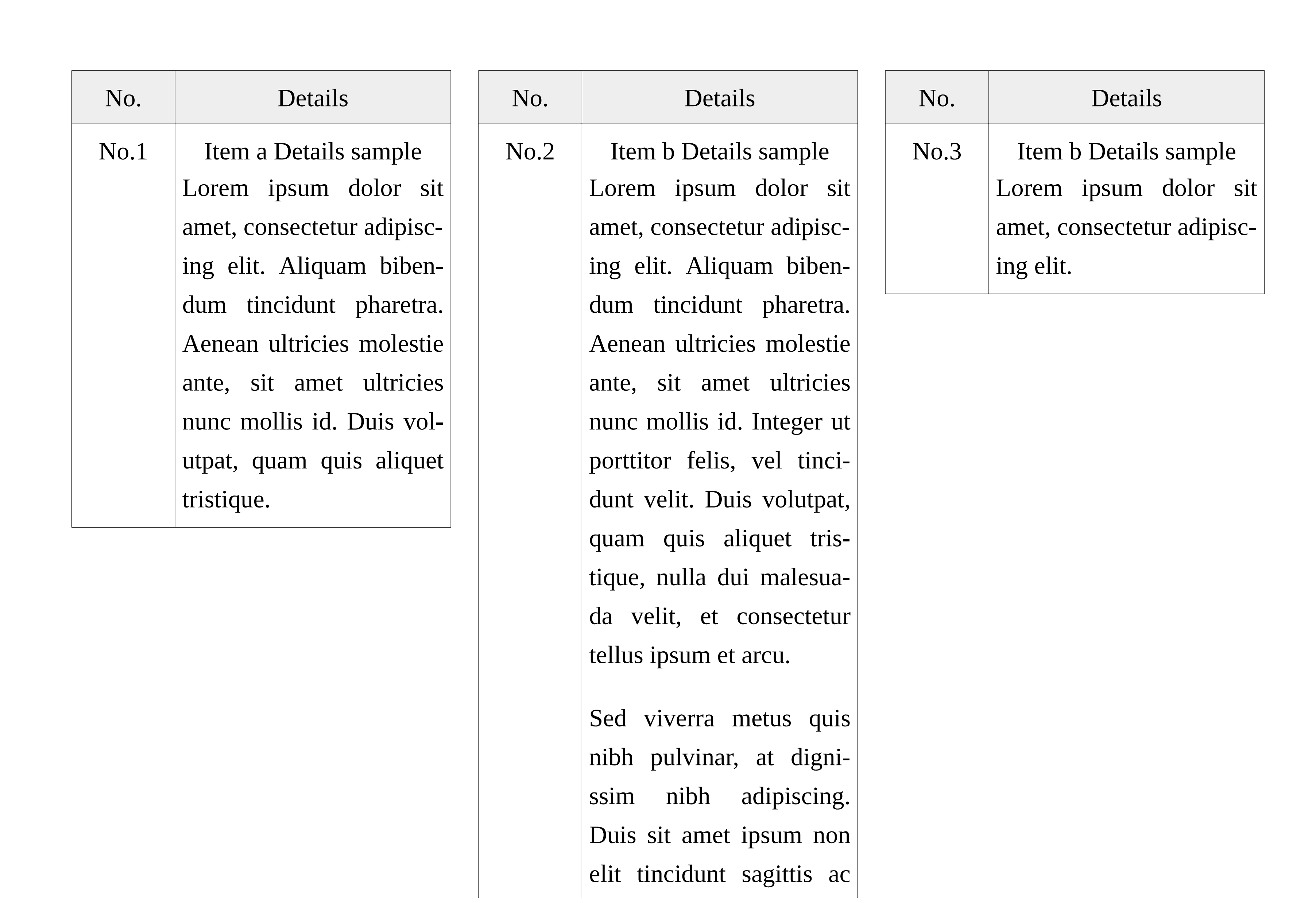 images/table-row-keep-together-2--epub--.png
