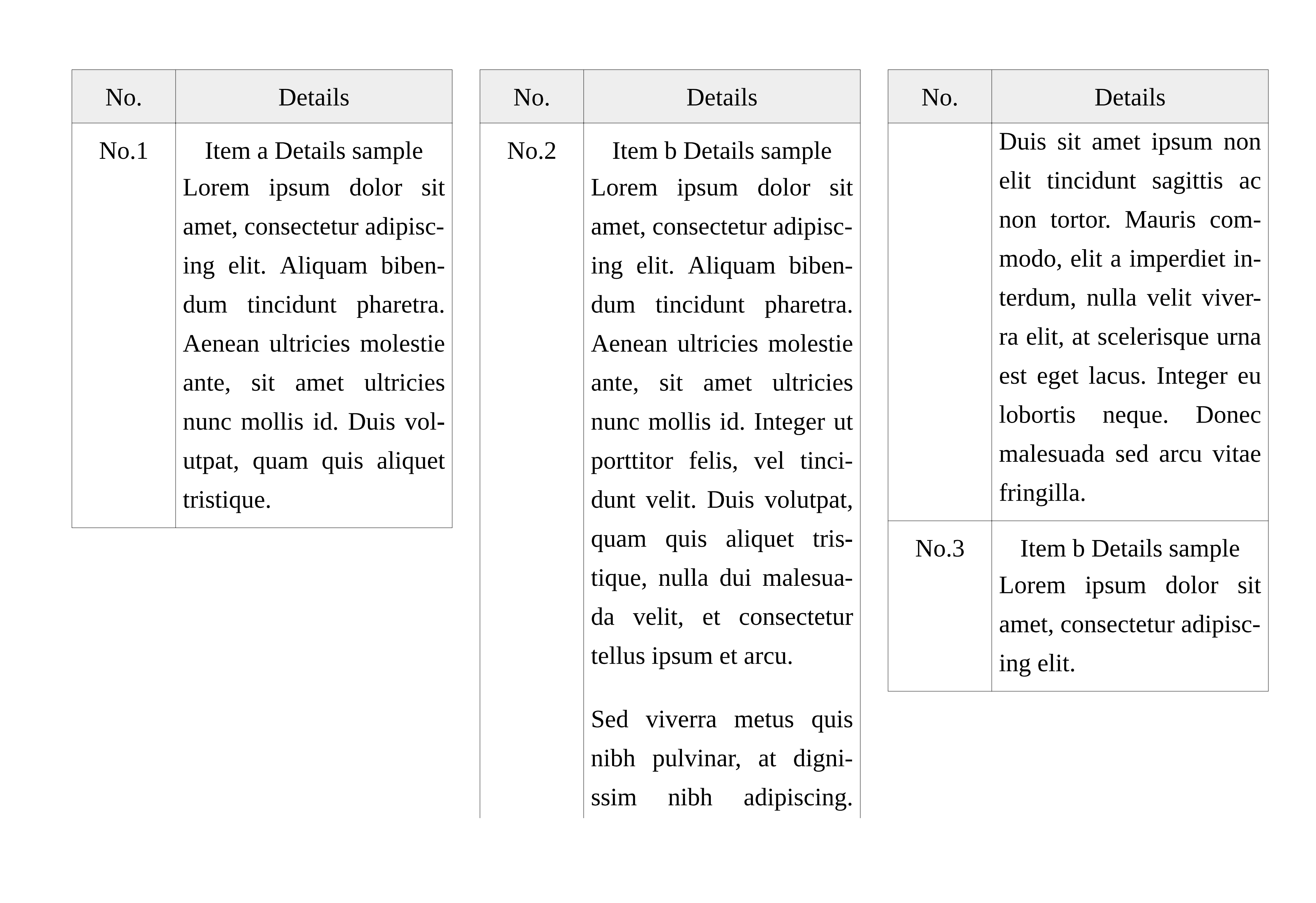 images/table-row-keep-together-3--epub--.png