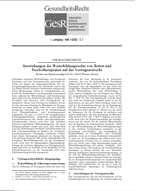 Ges200210