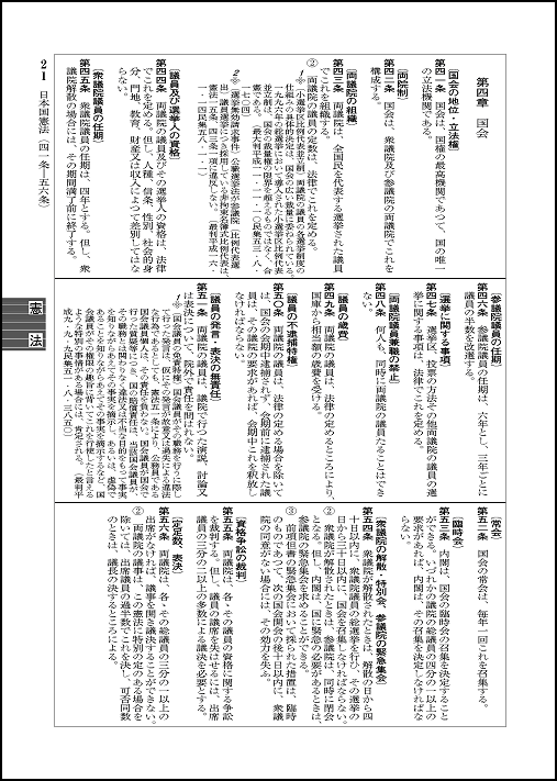 出版物事例２