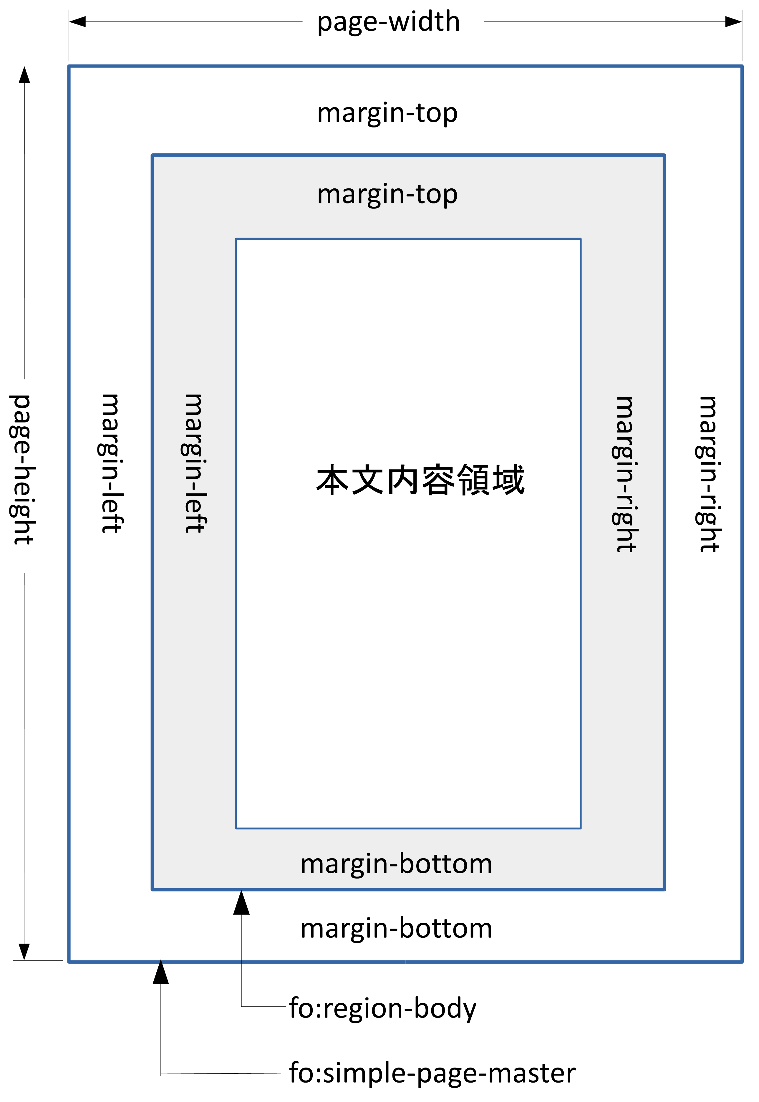 i01-image3.emf