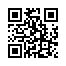QR sample