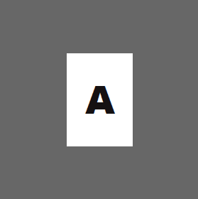 images/001.png