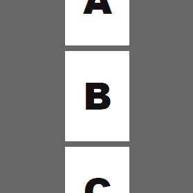 images/002.png