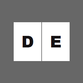 images/003.png