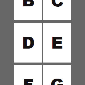 images/004.png