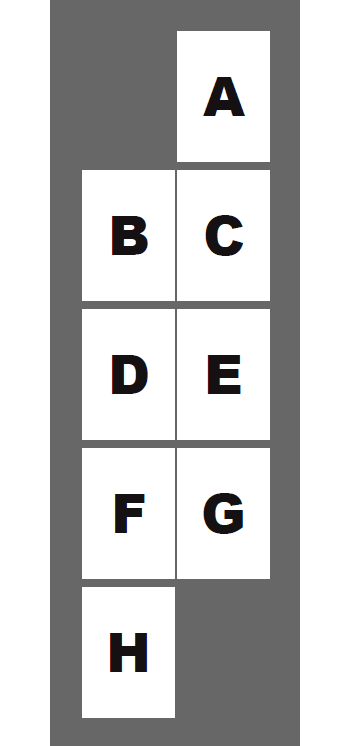 images/023.png