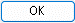 OK
