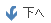 images/bt-target-file-down.png