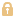 key_Icon.png