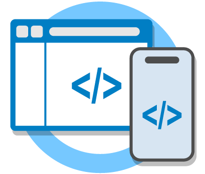 WordのHTMLへ保存機能を利用しないためシンプルなHTMLの出力と、独自のオプション機能で自在にWebページを作成できます。