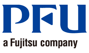 株式会社PFU