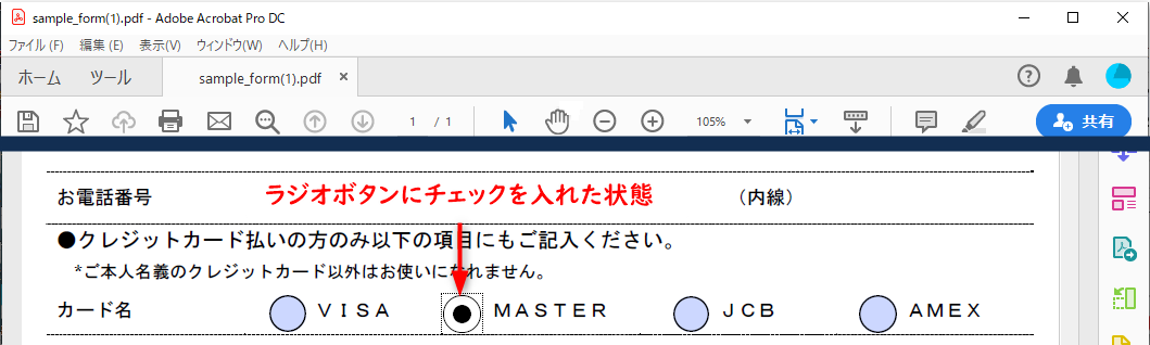 images/04_radioButton.png