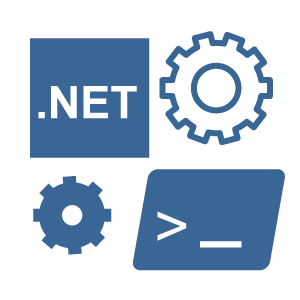 プログラムに組み込めるライブラリ