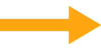 →