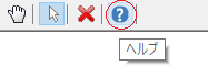images/detail_help.png