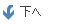 down_file.png
