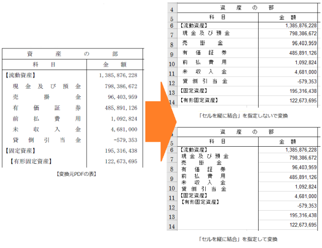 images/mergecell_sample.png