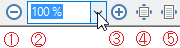 images/ocr_bairitu-box.png