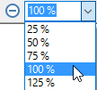 images/ocr_bairitu-select.png