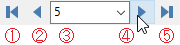 images/ocr_page-box.png