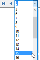 images/ocr_page-select.png