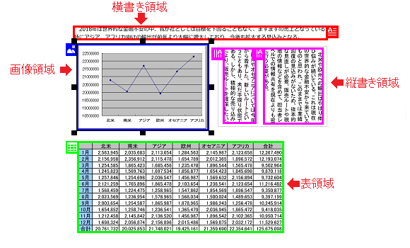 images/ocr_recog_result.png