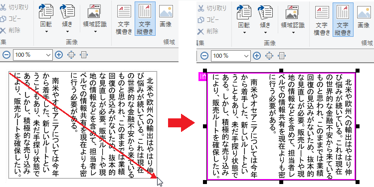 images/ocr_ryoiki-drag.png
