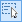 ocr_sel-all.png