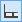 ocr_status-bar.png
