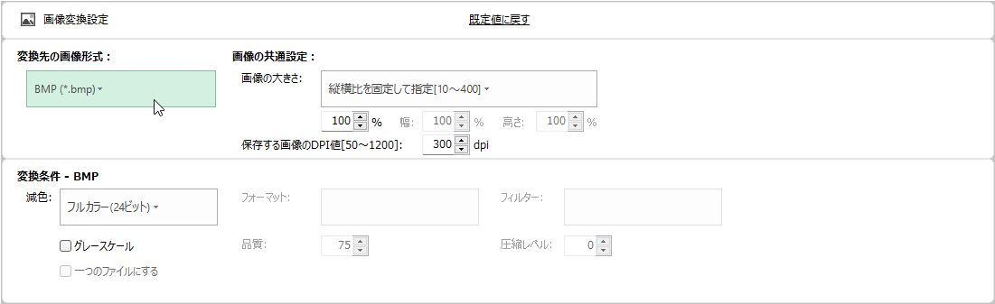 images/opt_bmp.png