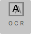 to_ocr.png