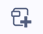 add_file.png