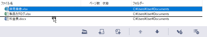031.png
