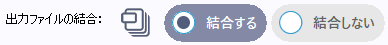 042.png