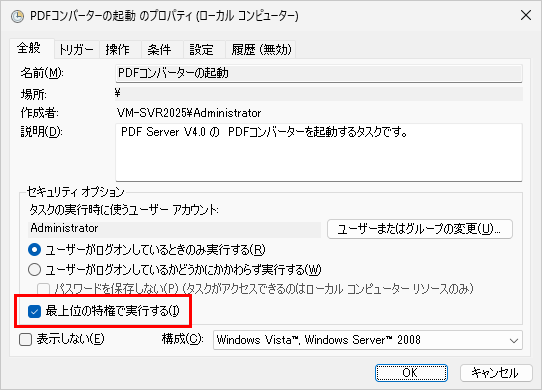 Please enter alt text.