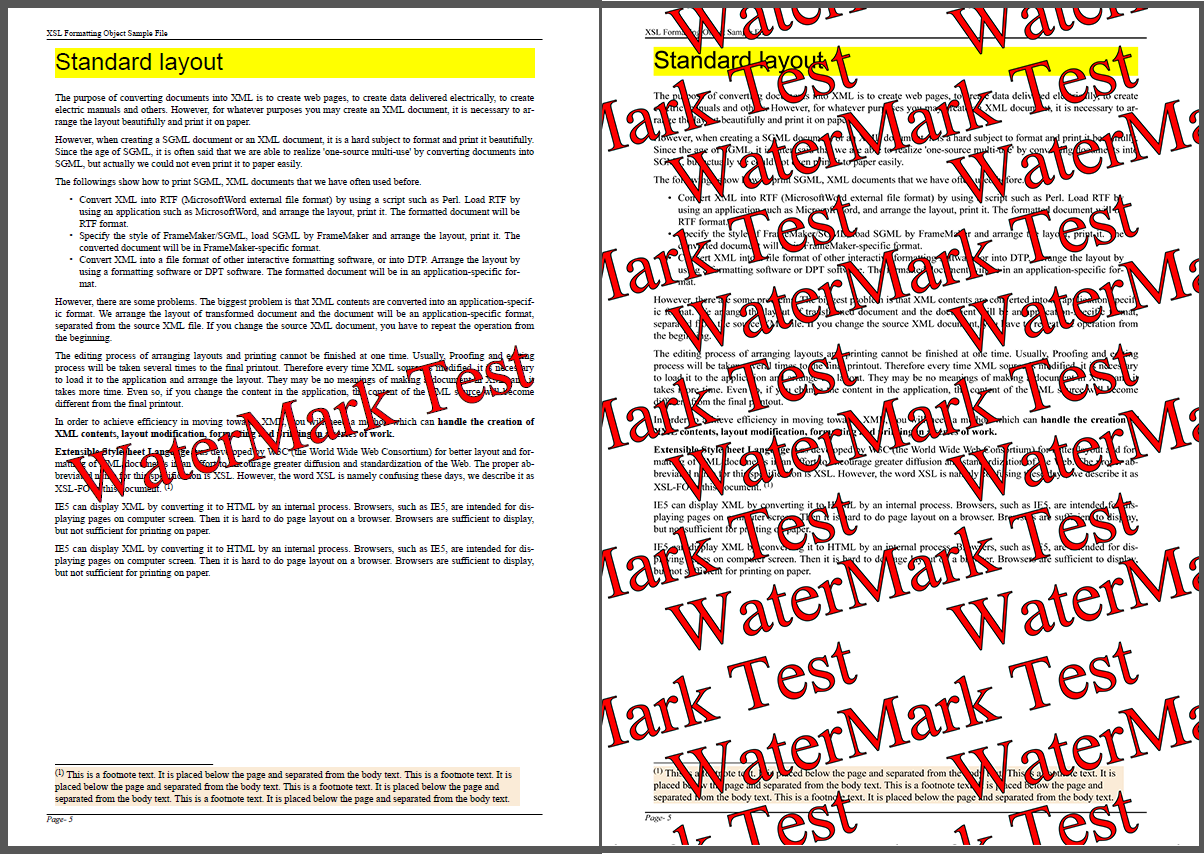 images/WaterMarkSetTiling-example.png