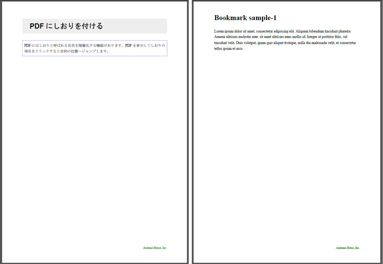 images/bookmark-0-pdf.png