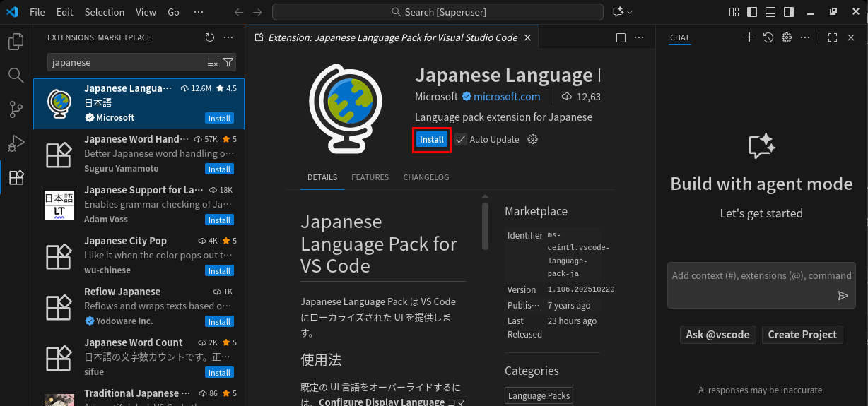 Please enter alt text.