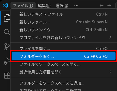 Please enter alt text.
