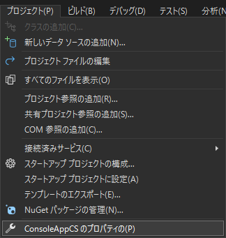 Please enter alt text.