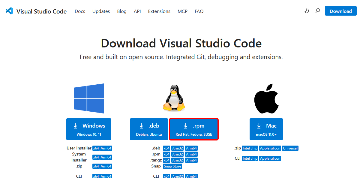 Please enter alt text.