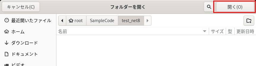 Please enter alt text.