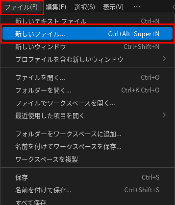 Please enter alt text.