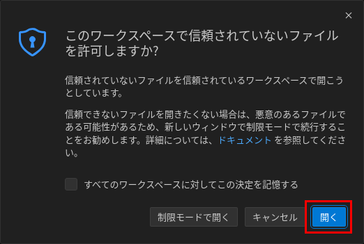 Please enter alt text.
