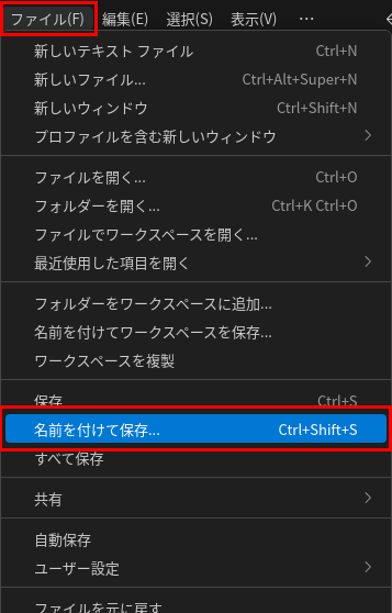 Please enter alt text.