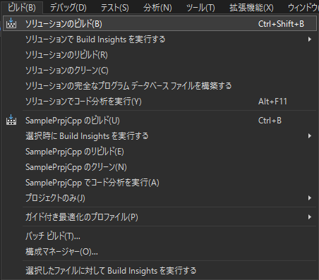 Please enter alt text.