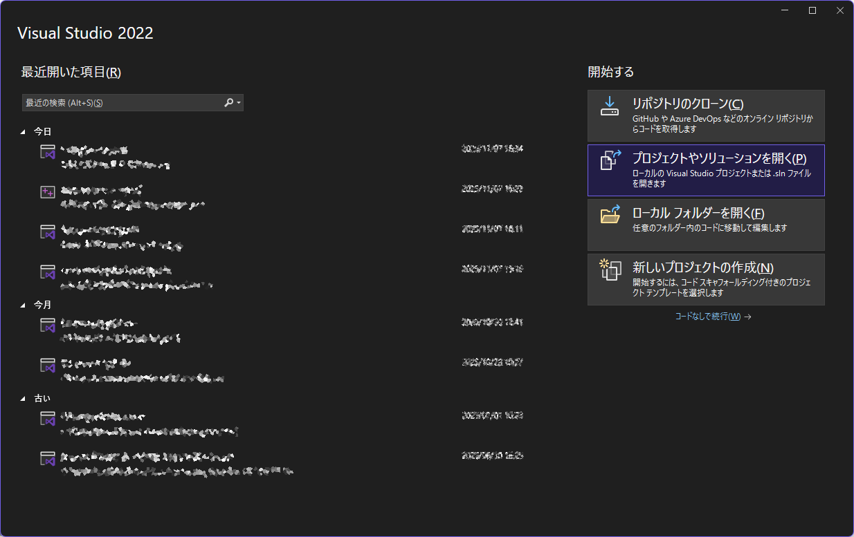 Please enter alt text.