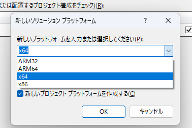 Please enter alt text.